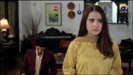 Milkiyat - Episode 37 - 17th June 2026